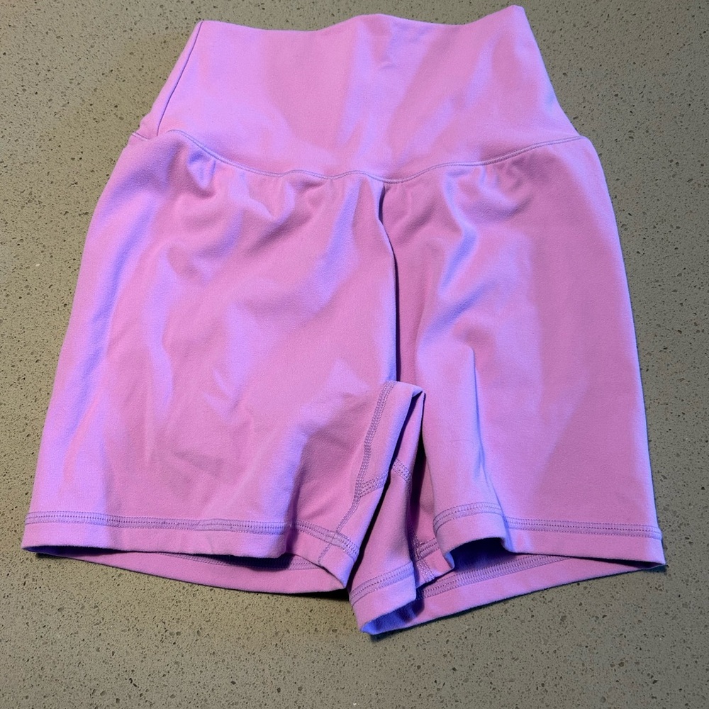 Ptula brand shorts